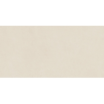 CLAYTONE - 12X24, IVORY, GRIP